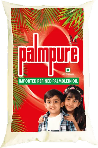MK Agrotech pvt ltd palmpure Naayatrade best palmpure oil