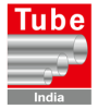 Tube_India_2024_945x192px