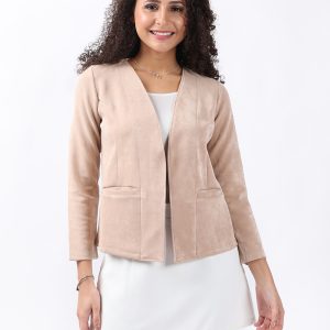 WCG001_BEIGE